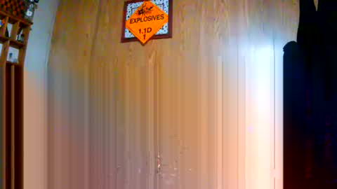 curtisrobert171 online show from 02-17-26, 09:06