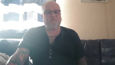 Snapshot of curtus14 chatting on 12-02-24, 08:19 curtus14 online show from 12-02-24, 08:19