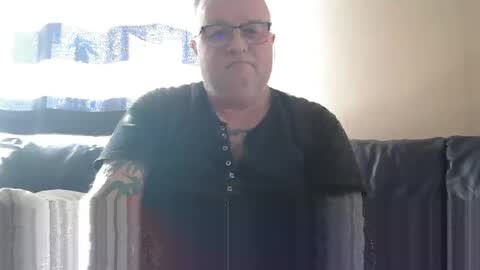 Snapshot of curtus14 chatting on 03-01-25, 08:45 curtus14 online show from 03-01-25, 08:45