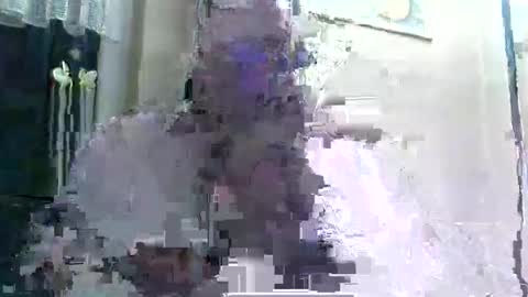 Snapshot of curtus14 chatting on 10-05-25, 11:35 curtus14 online show from 10-05-25, 11:35