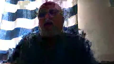 Snapshot of curtus14 chatting on 03-28-26, 08:58 curtus14 online show from 03-28-26, 08:58