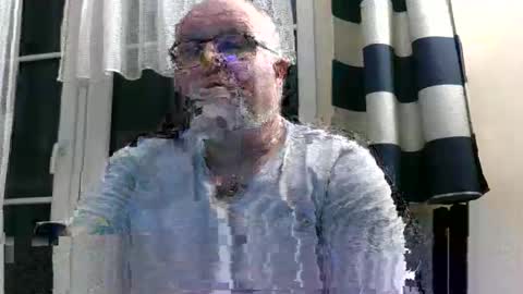 Snapshot of curtus14 chatting on 04-02-26, 08:06 curtus14 online show from 04-02-26, 08:06