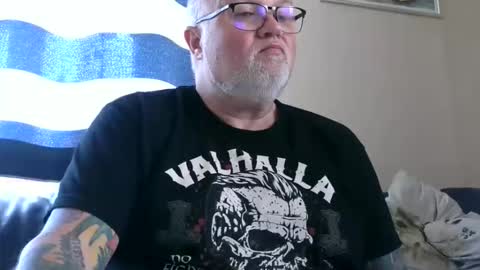 Snapshot of curtus14 chatting on 05-02-26, 07:24 curtus14 online show from 05-02-26, 07:24