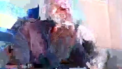 Snapshot of curtus14 chatting on 05-13-26, 02:14 curtus14 online show from 05-13-26, 02:14