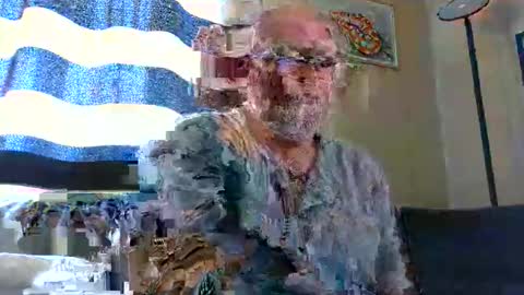 Snapshot of curtus14 chatting on 05-17-26, 07:06 curtus14 online show from 05-17-26, 07:06