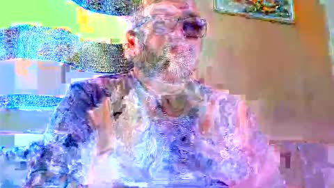 Snapshot of curtus14 chatting on 06-06-26, 08:19 curtus14 online show from 06-06-26, 08:19