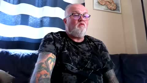 curtus14 online show from 07-02-26, 03:07