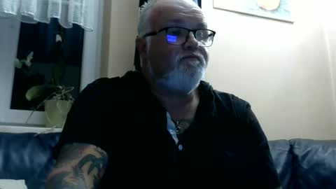curtus14 online show from 07-07-26, 08:35