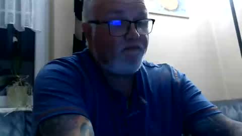 curtus14 online show from 07-10-26, 09:06