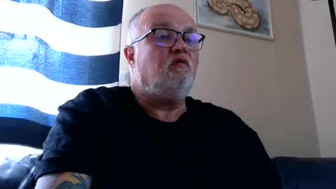 curtus14 online show from 07-12-26, 11:45