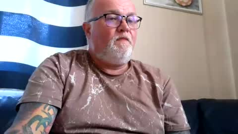 curtus14 online show from 07-16-26, 04:13