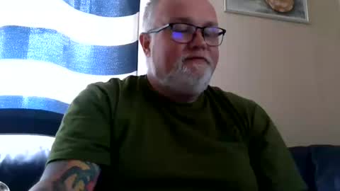 curtus14 online show from 07-18-26, 10:30