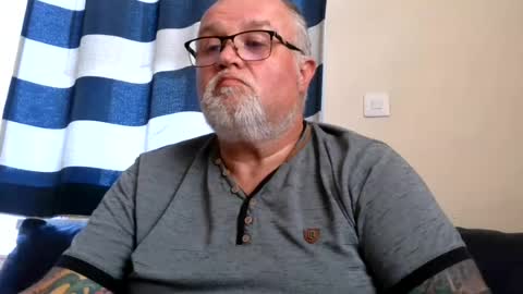 curtus14 online show from 07-20-26, 03:36