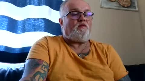 curtus14 online show from 07-25-26, 01:41