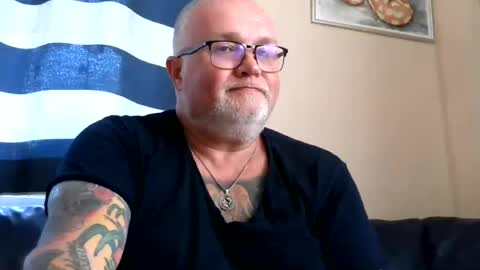 curtus14 online show from 07-29-26, 02:59