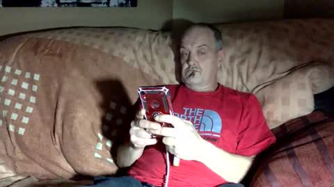 curvelover1977 online show from 11-23-25, 07:02