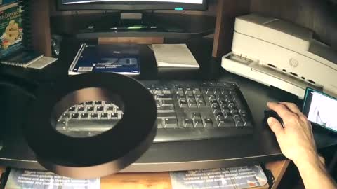 curvelovetool online show from 07-22-26, 02:25