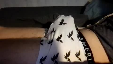 curvesleft10 online show from 12-29-24, 12:34