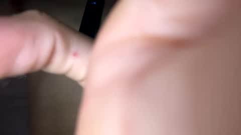 Snapshot of curvy24777 chatting on 01-11-25, 01:59 curvy24777 online show from 01-11-25, 01:59