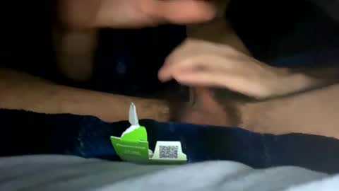 Snapshot of curvy24777 chatting on 02-03-25, 03:38 curvy24777 online show from 02-03-25, 03:38