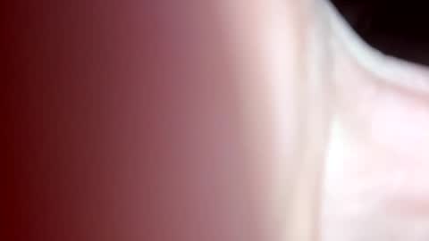 Snapshot of curvy24777 chatting on 02-08-25, 04:03 curvy24777 online show from 02-08-25, 04:03