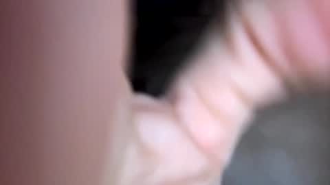 Snapshot of curvy24777 chatting on 02-27-25, 01:05 curvy24777 online show from 02-27-25, 01:05