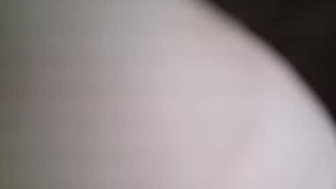 Snapshot of curvy24777 chatting on 11-15-25, 09:39 curvy24777 online show from 11-15-25, 09:39