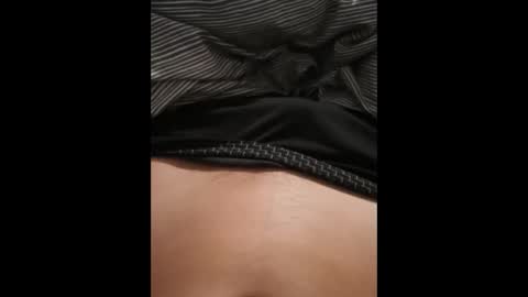 Snapshot of curvy24777 chatting on 11-21-25, 04:38 curvy24777 online show from 11-21-25, 04:38