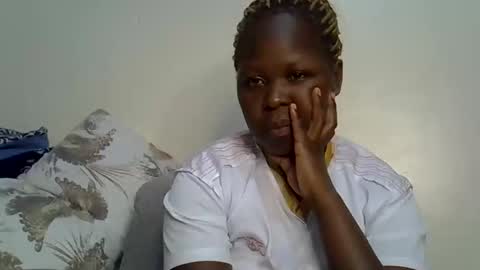 Snapshot of curvy294 chatting on 04-08-26, 09:48 SALLY online show from 04-08-26, 09:48