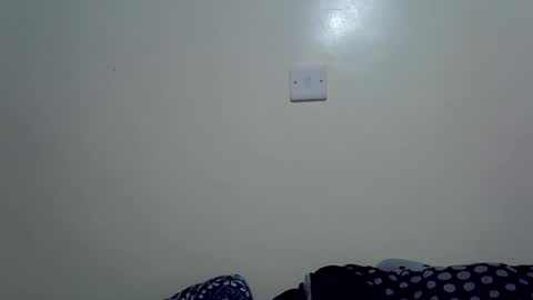 Snapshot of curvy294 chatting on 04-12-26, 02:11 SALLY online show from 04-12-26, 02:11