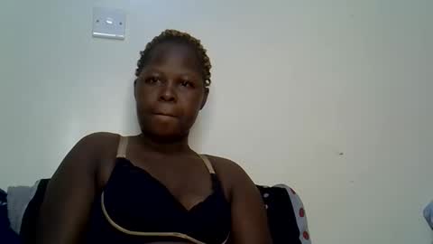 Snapshot of curvy294 chatting on 04-14-26, 04:18 SALLY online show from 04-14-26, 04:18