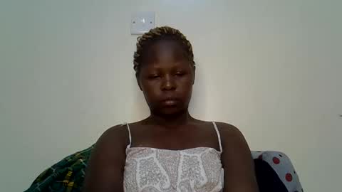 Snapshot of curvy294 chatting on 04-14-26, 06:58 SALLY online show from 04-14-26, 06:58
