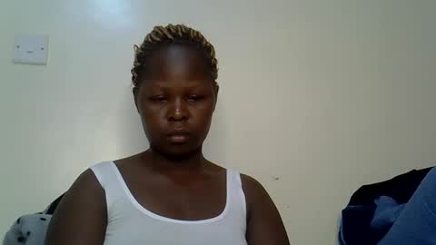 Snapshot of curvy294 chatting on 04-15-26, 08:32 SALLY online show from 04-15-26, 08:32