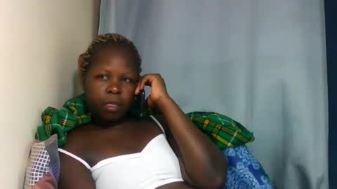 Snapshot of curvy294 chatting on 04-19-26, 09:41 SALLY online show from 04-19-26, 09:41