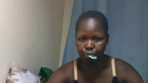 Snapshot of curvy294 chatting on 04-26-26, 09:56 SALLY online show from 04-26-26, 09:56