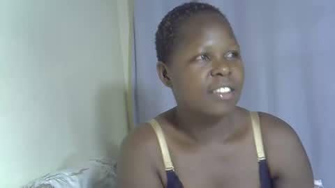 Snapshot of curvy294 chatting on 04-27-26, 10:57 SALLY online show from 04-27-26, 10:57