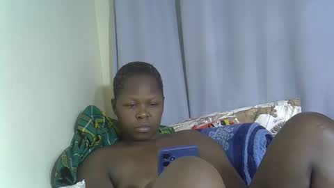 Snapshot of curvy294 chatting on 04-29-26, 12:05 SALLY online show from 04-29-26, 12:05