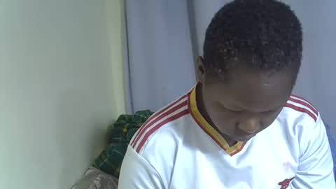 Snapshot of curvy294 chatting on 05-01-26, 08:13 SALLY online show from 05-01-26, 08:13