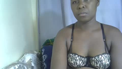 Snapshot of curvy294 chatting on 05-02-26, 12:21 SALLY online show from 05-02-26, 12:21
