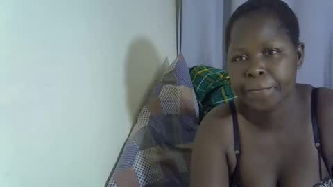 Snapshot of curvy294 chatting on 05-21-26, 02:13 SALLY online show from 05-21-26, 02:13