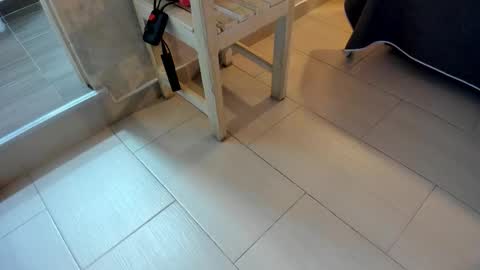 Alyanna  online show from 01-10-26, 11:45