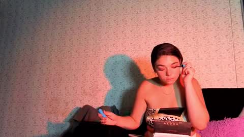 curvy_and_petite11_aws online show from 10-05-25, 09:24