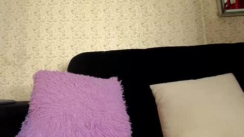 curvy_and_petite11_aws online show from 10-12-25, 09:25