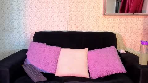 curvy_and_petite11_aws online show from 10-15-25, 09:59