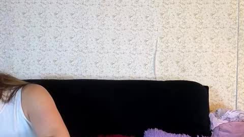 curvy_and_petite11_aws online show from 10-18-25, 09:48