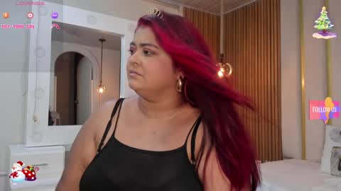  Hanna  online show from 12-07-24, 11:40