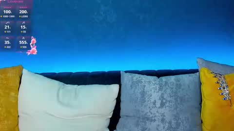 Snapshot of curvy_dynamite chatting on 02-11-25, 05:26 Sammy online show from 02-11-25, 05:26