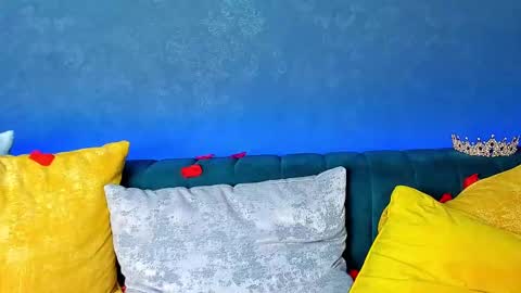 Snapshot of curvy_dynamite chatting on 02-13-25, 05:37 Sammy online show from 02-13-25, 05:37