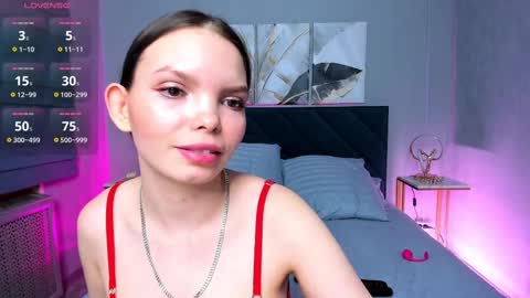 Snapshot of curvy_dynamite chatting on 02-21-25, 03:56 Sammy online show from 02-21-25, 03:56