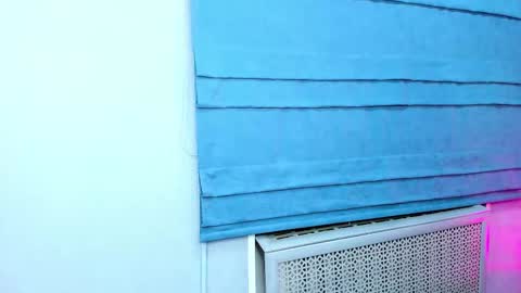 Snapshot of curvy_dynamite chatting on 10-22-25, 01:28 Sammy online show from 10-22-25, 01:28